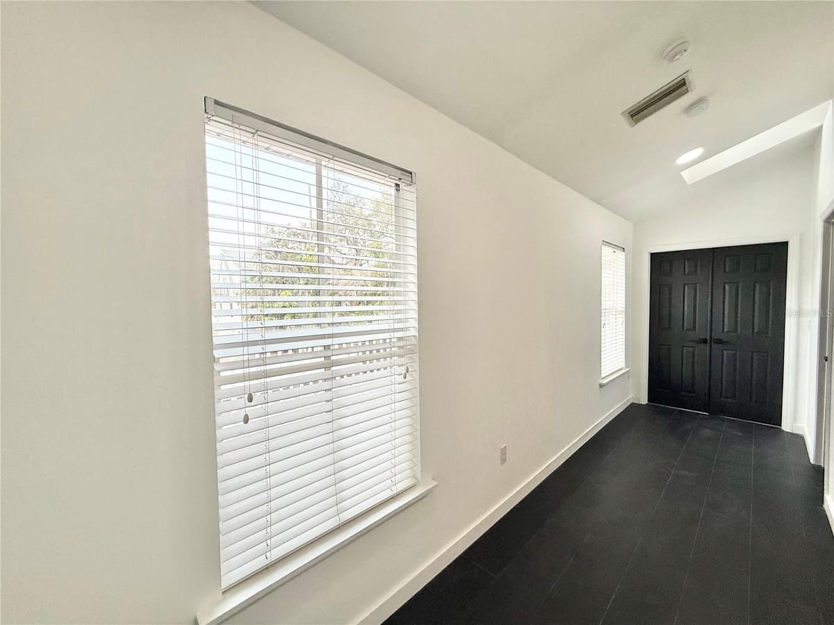 6710 MYRNA DRIVE — photo 39 of 54