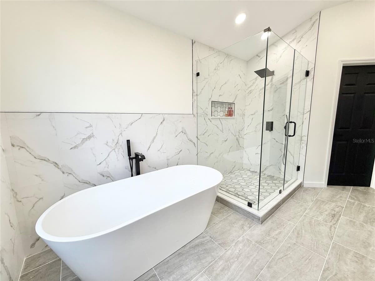 6710 MYRNA DRIVE — photo 51 of 54
