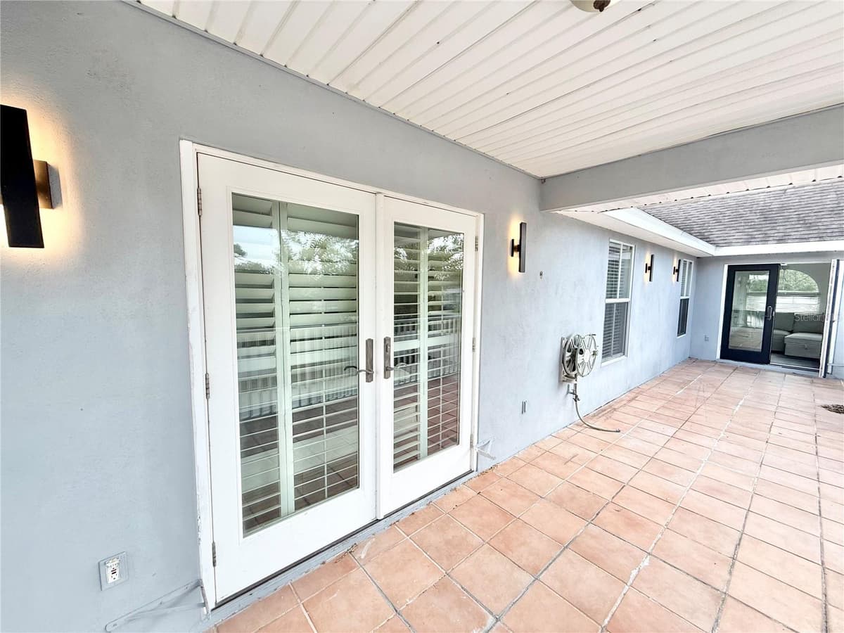 6710 MYRNA DRIVE — photo 45 of 54