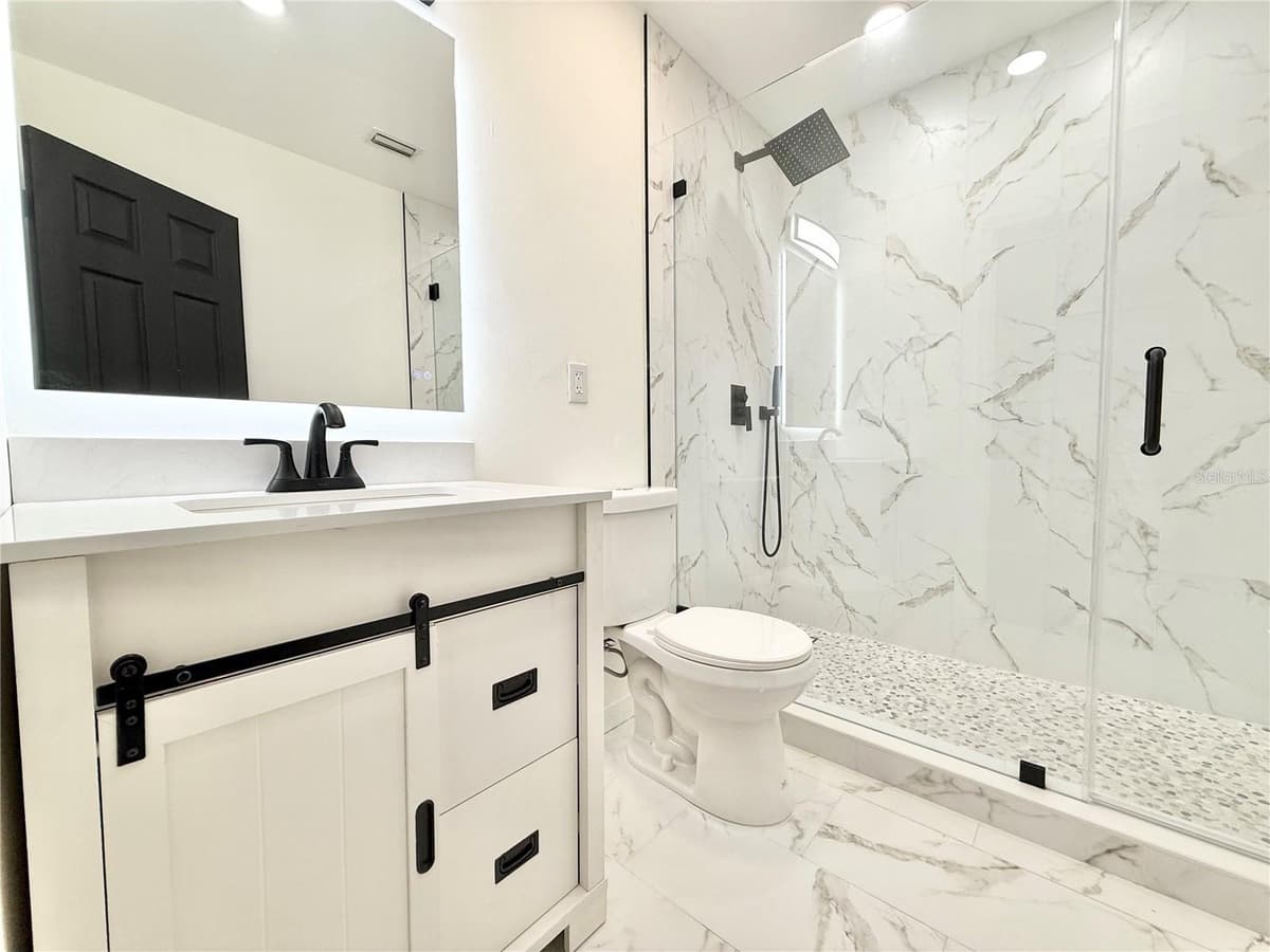 6710 MYRNA DRIVE — photo 35 of 54
