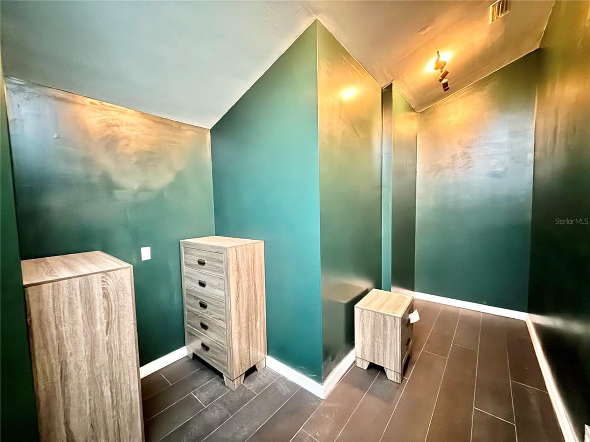 6710 MYRNA DRIVE — photo 54 of 54