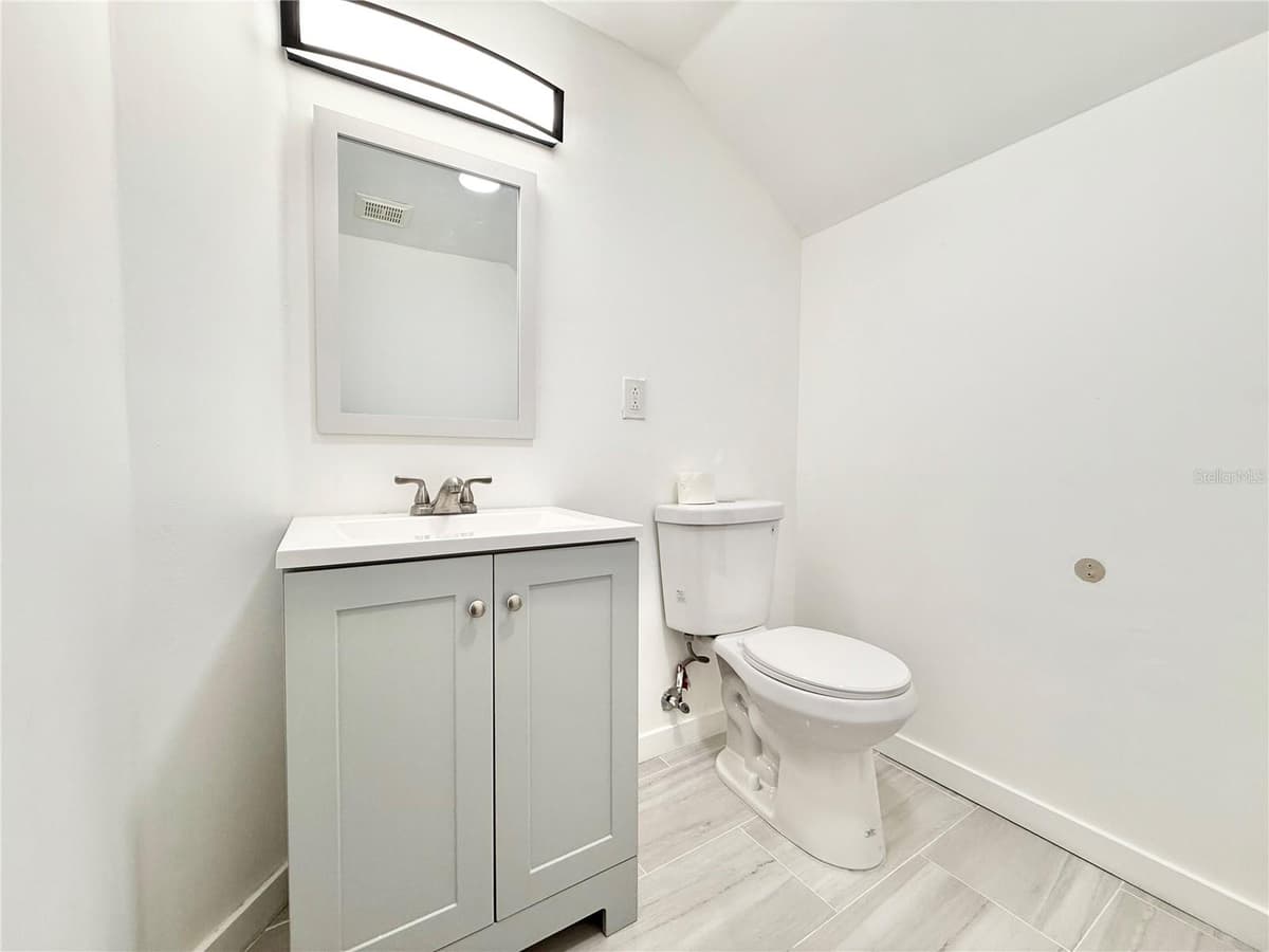 6710 MYRNA DRIVE — photo 30 of 54