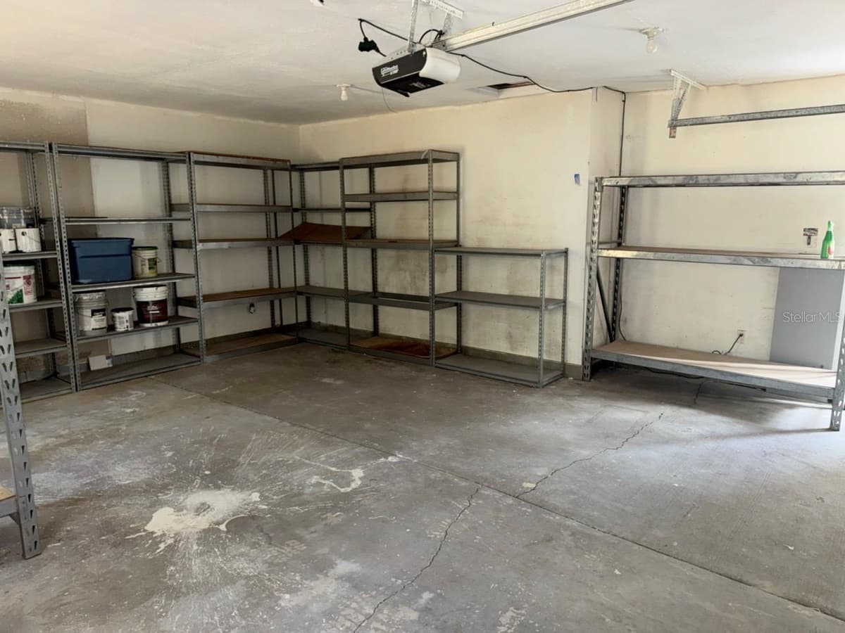 9901 DAVIS STREET — photo 34 of 35
