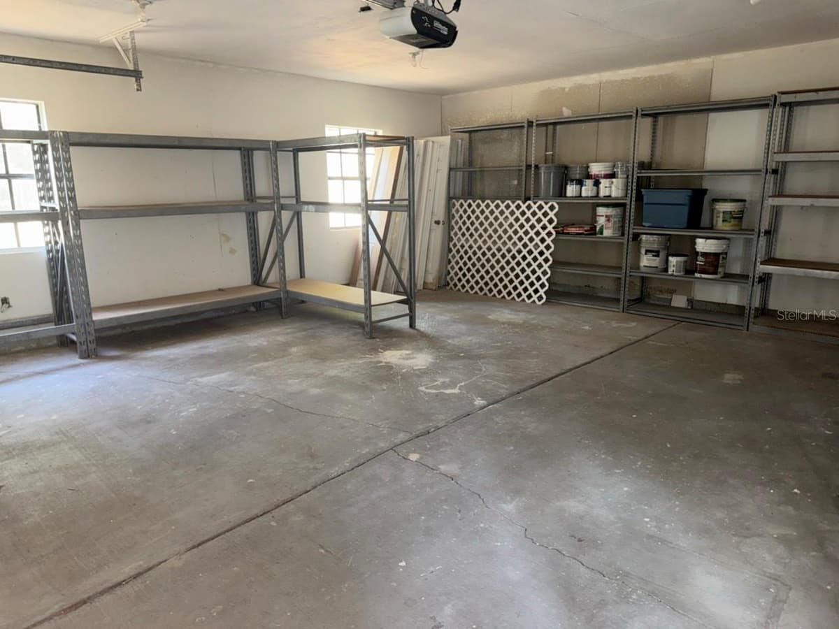 9901 DAVIS STREET — photo 33 of 35