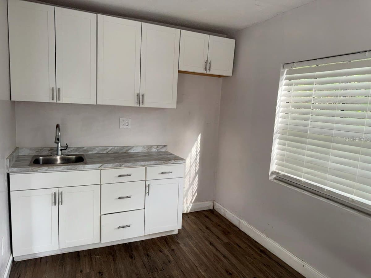 9901 DAVIS STREET — photo 31 of 35