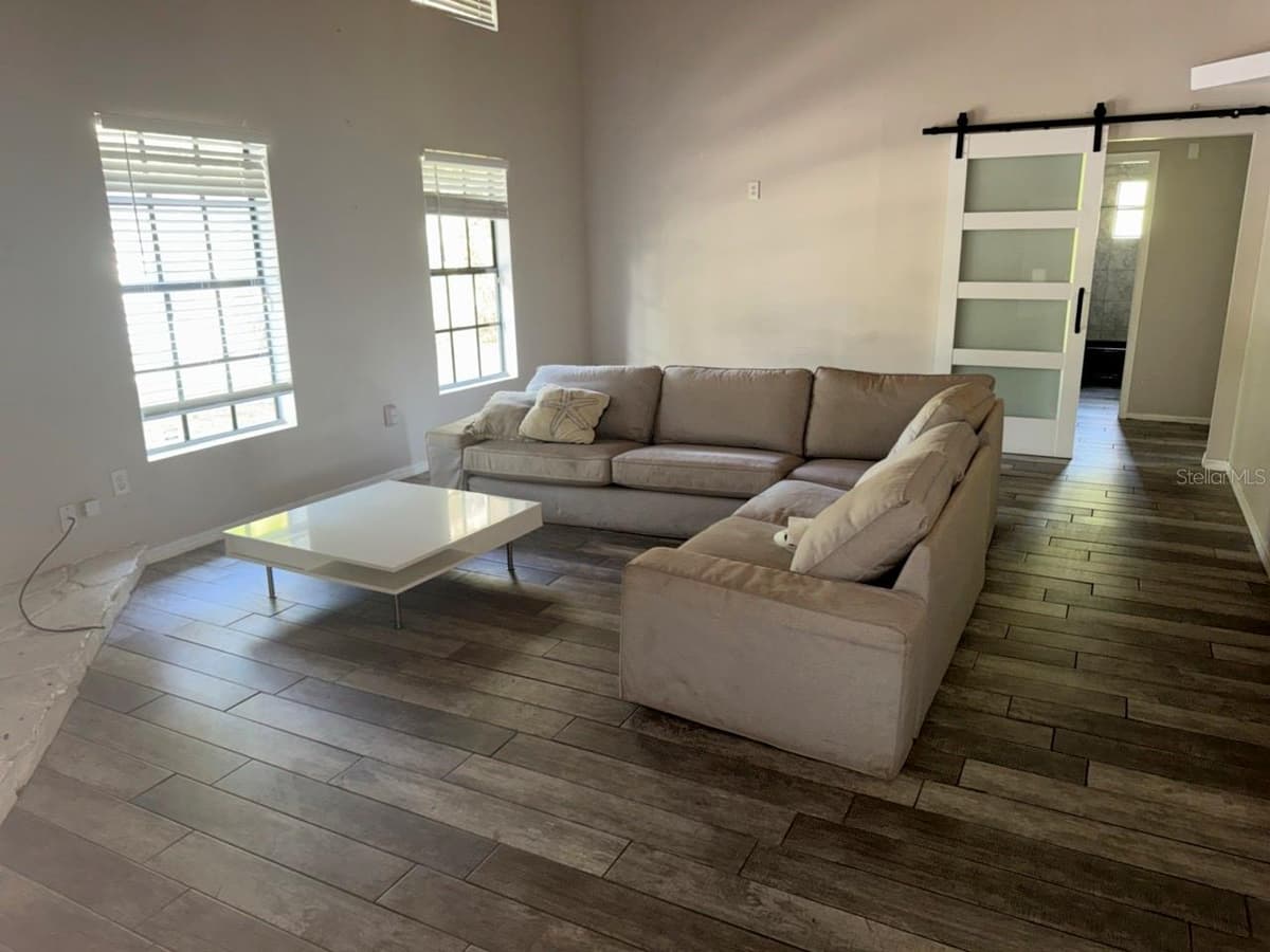 9901 DAVIS STREET — photo 18 of 35
