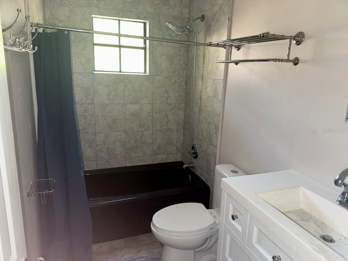 9901 DAVIS STREET — photo 29 of 35