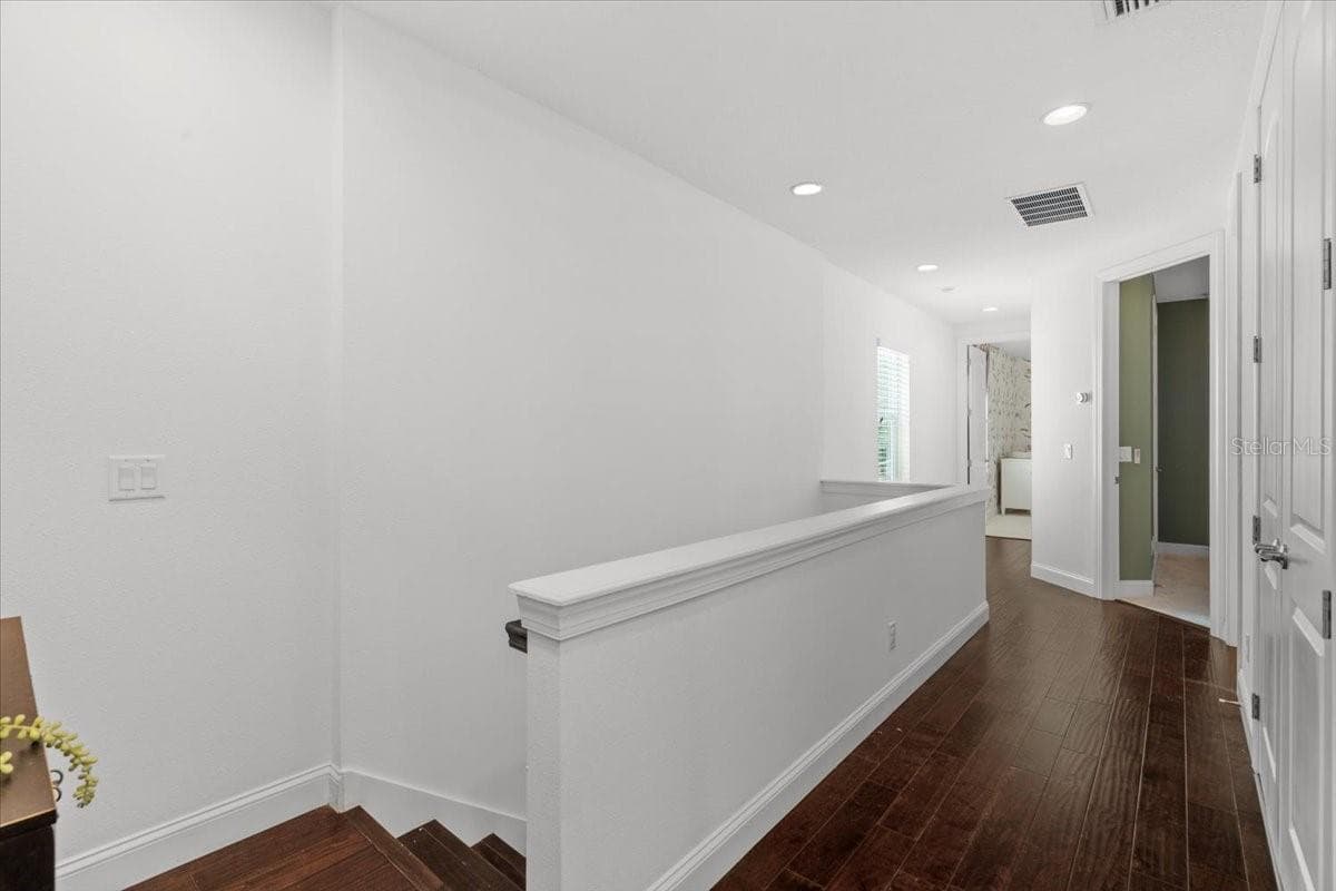 3203 SANTIAGO STREET — photo 19 of 41