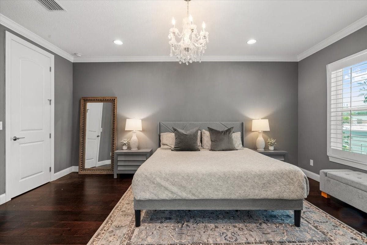 3203 SANTIAGO STREET — photo 20 of 41
