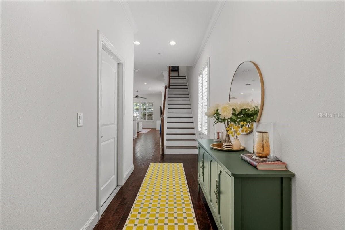 3203 SANTIAGO STREET — photo 7 of 41