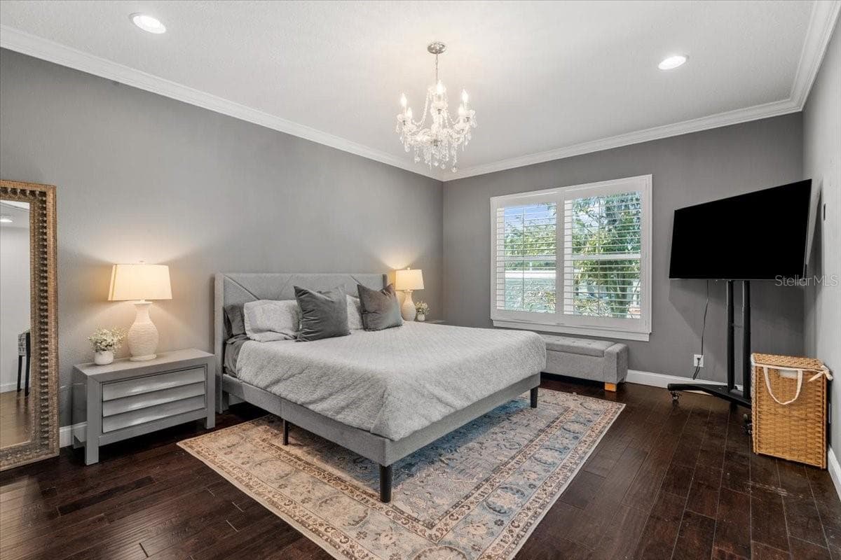 3203 SANTIAGO STREET — photo 21 of 41