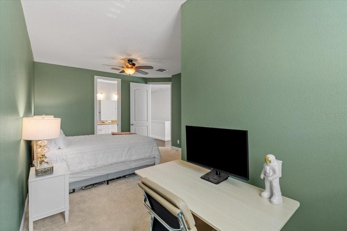 3203 SANTIAGO STREET — photo 31 of 41