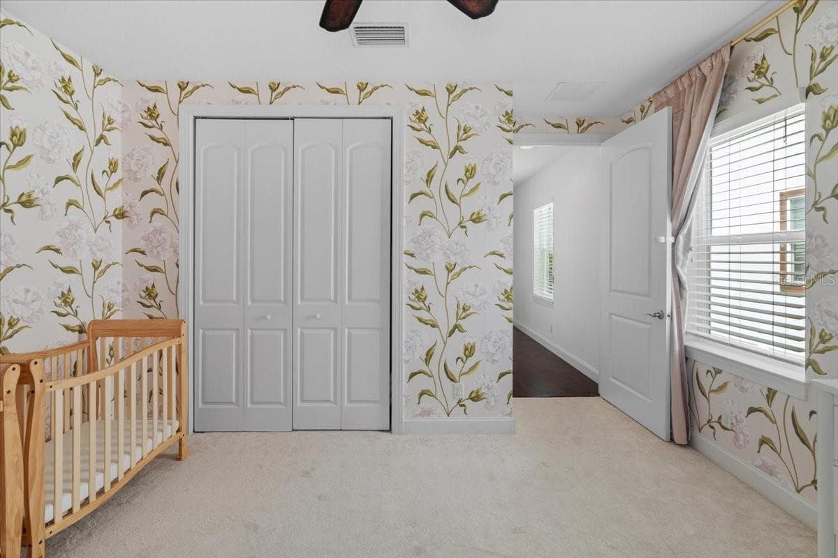 3203 SANTIAGO STREET — photo 35 of 41