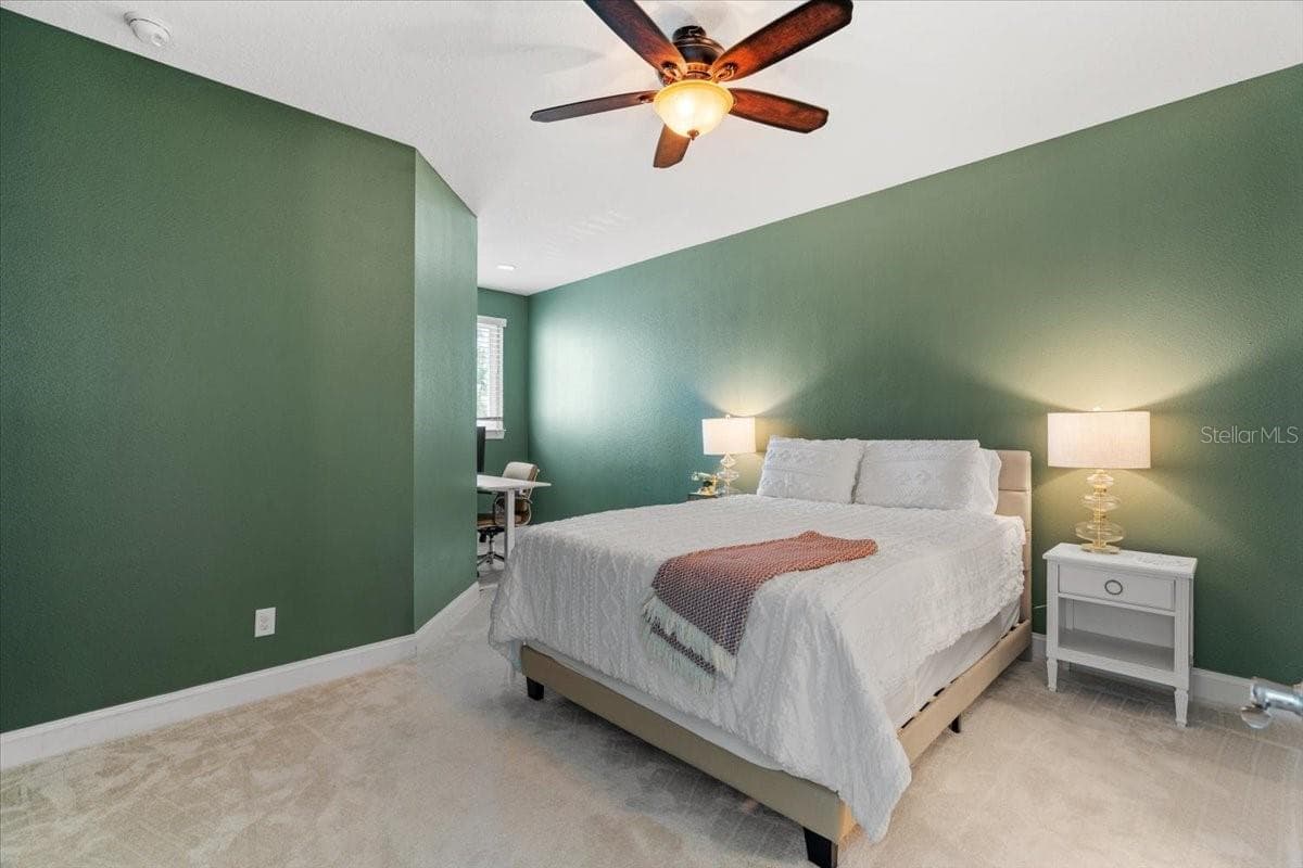 3203 SANTIAGO STREET — photo 27 of 41