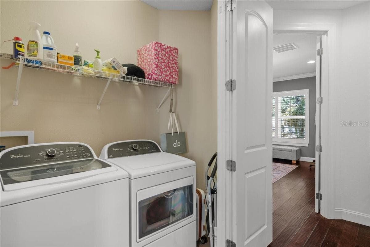 3203 SANTIAGO STREET — photo 36 of 41