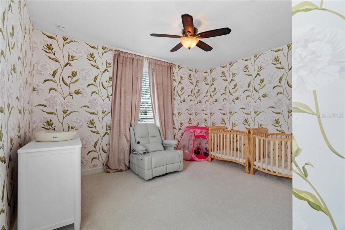 3203 SANTIAGO STREET — photo 33 of 41