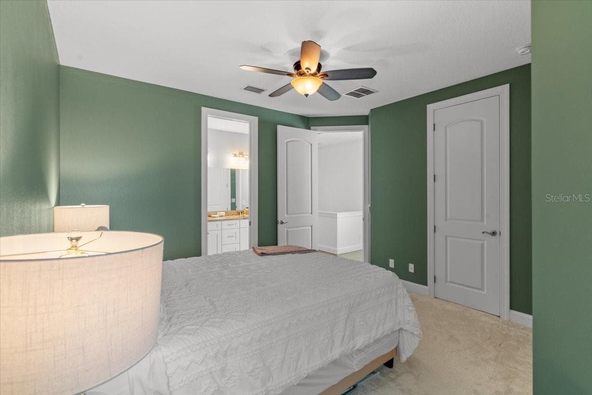 3203 SANTIAGO STREET — photo 30 of 41