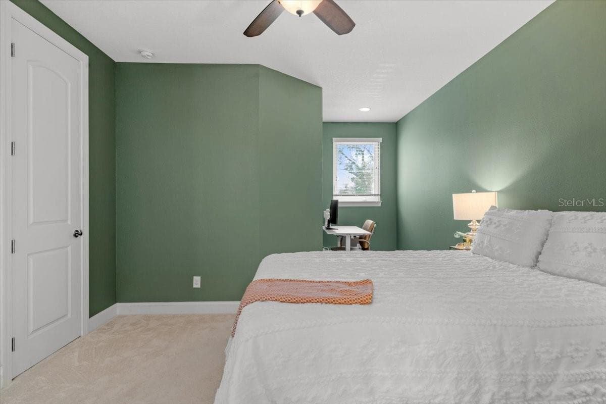 3203 SANTIAGO STREET — photo 28 of 41