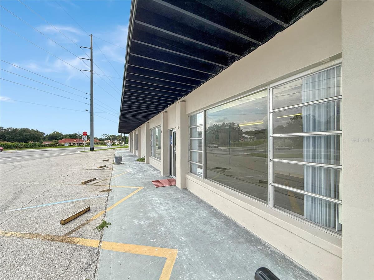 835 US HIGHWAY 27 — photo 18 of 22