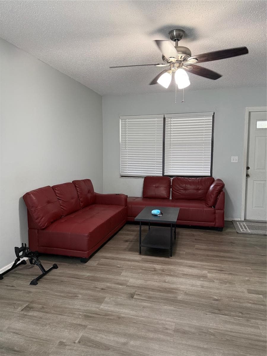 3305 JOE LOUIS DRIVE — photo 12 of 24