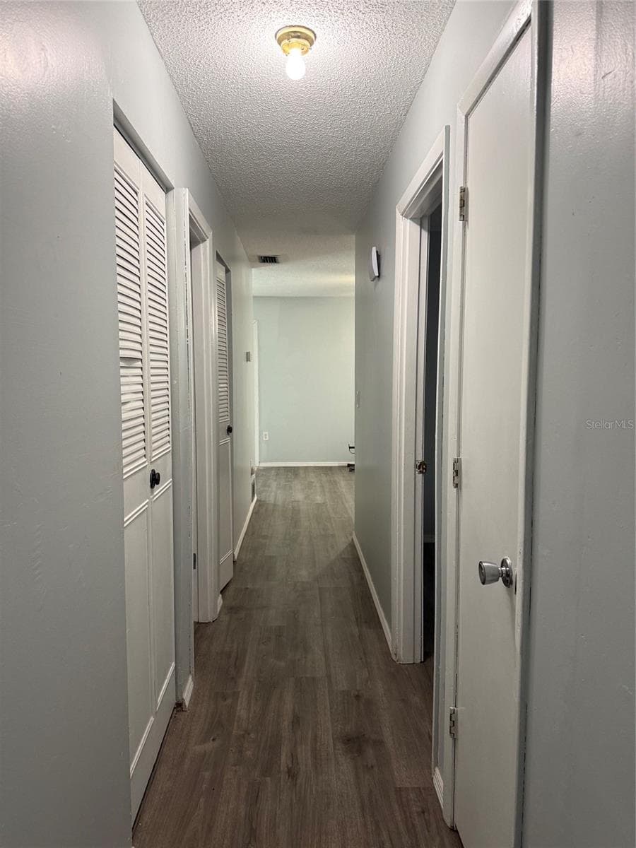 3305 JOE LOUIS DRIVE — photo 23 of 24