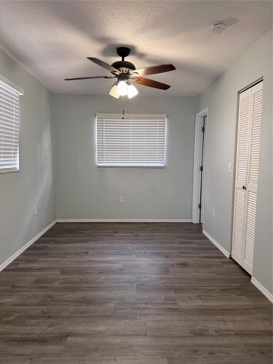 3305 JOE LOUIS DRIVE — photo 18 of 24