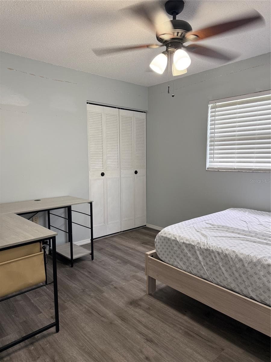 3305 JOE LOUIS DRIVE — photo 17 of 24