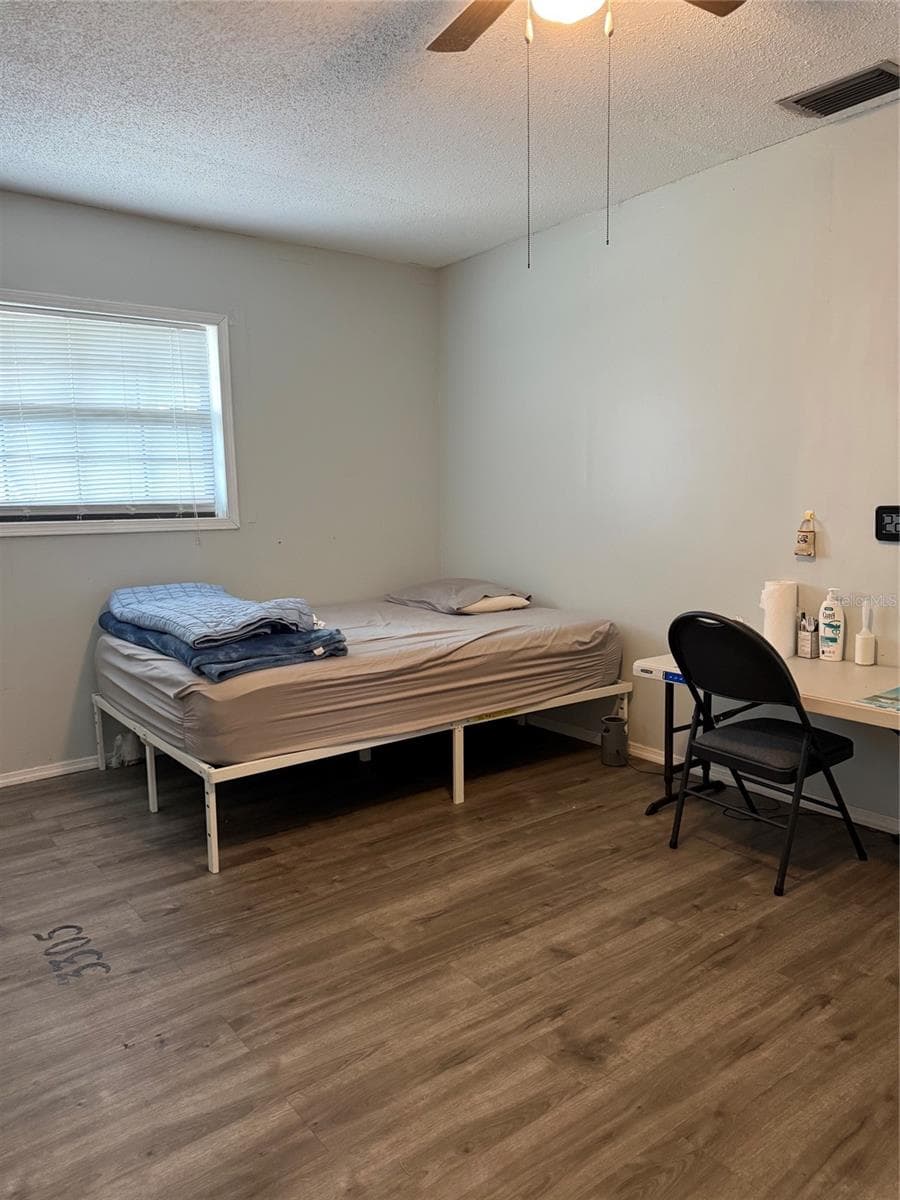 3305 JOE LOUIS DRIVE — photo 14 of 24