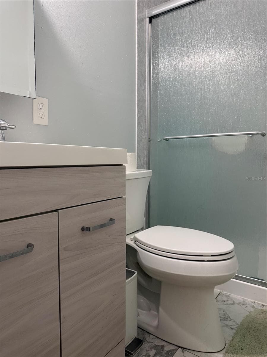 3305 JOE LOUIS DRIVE — photo 22 of 24