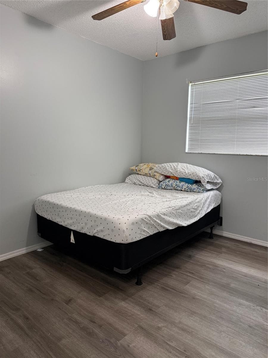 3305 JOE LOUIS DRIVE — photo 19 of 24