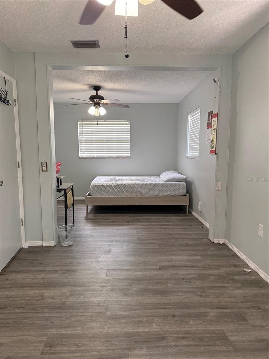 3305 JOE LOUIS DRIVE — photo 16 of 24