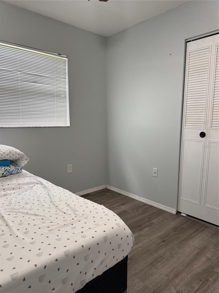 3305 JOE LOUIS DRIVE — photo 20 of 24