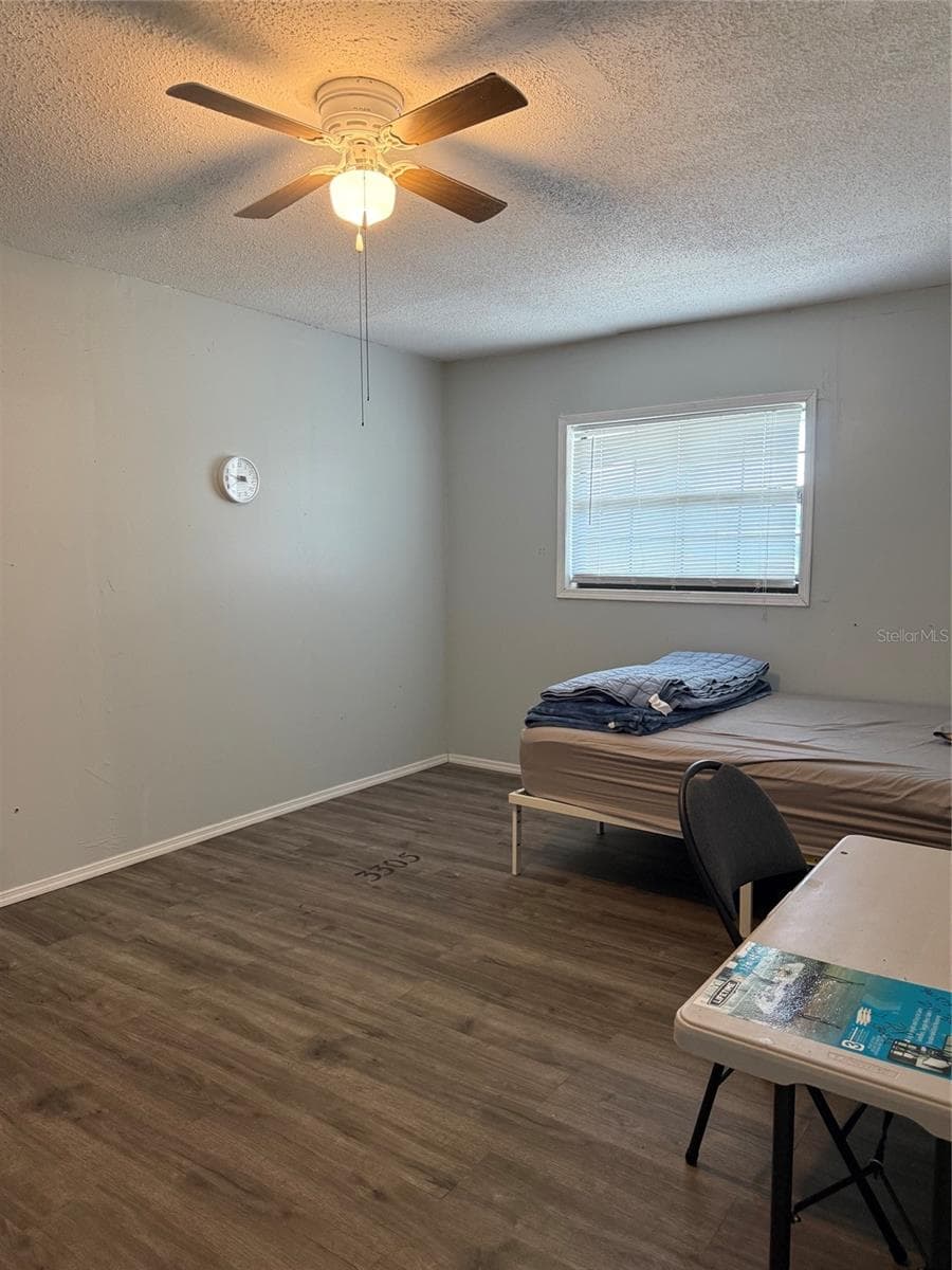 3305 JOE LOUIS DRIVE — photo 13 of 24