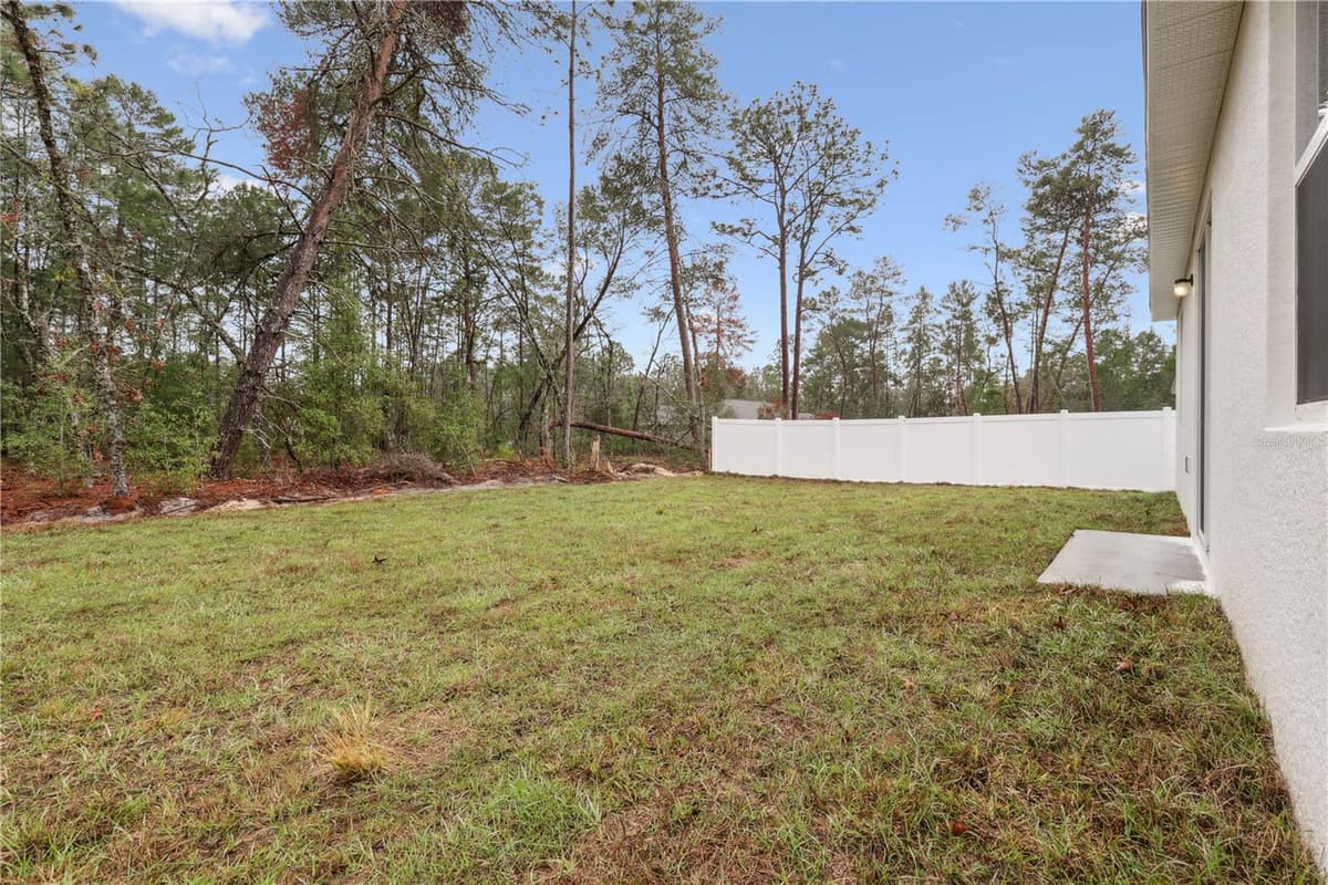 17094 20TH CT ROAD — photo 13 of 14