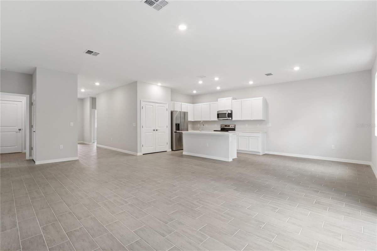 17094 20TH CT ROAD — photo 5 of 14