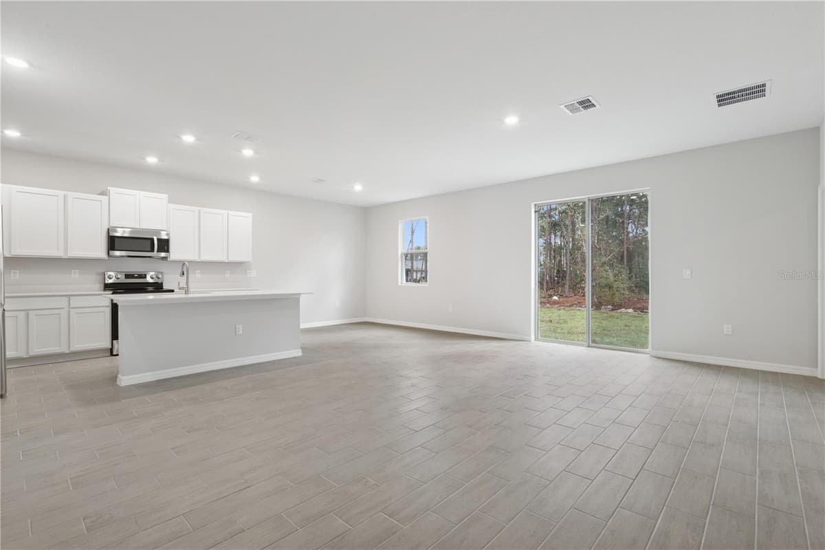 17094 20TH CT ROAD — photo 3 of 14