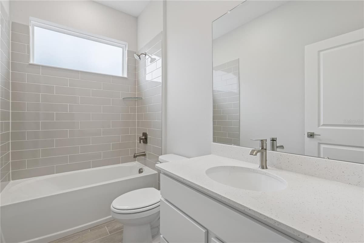 17094 20TH CT ROAD — photo 12 of 14