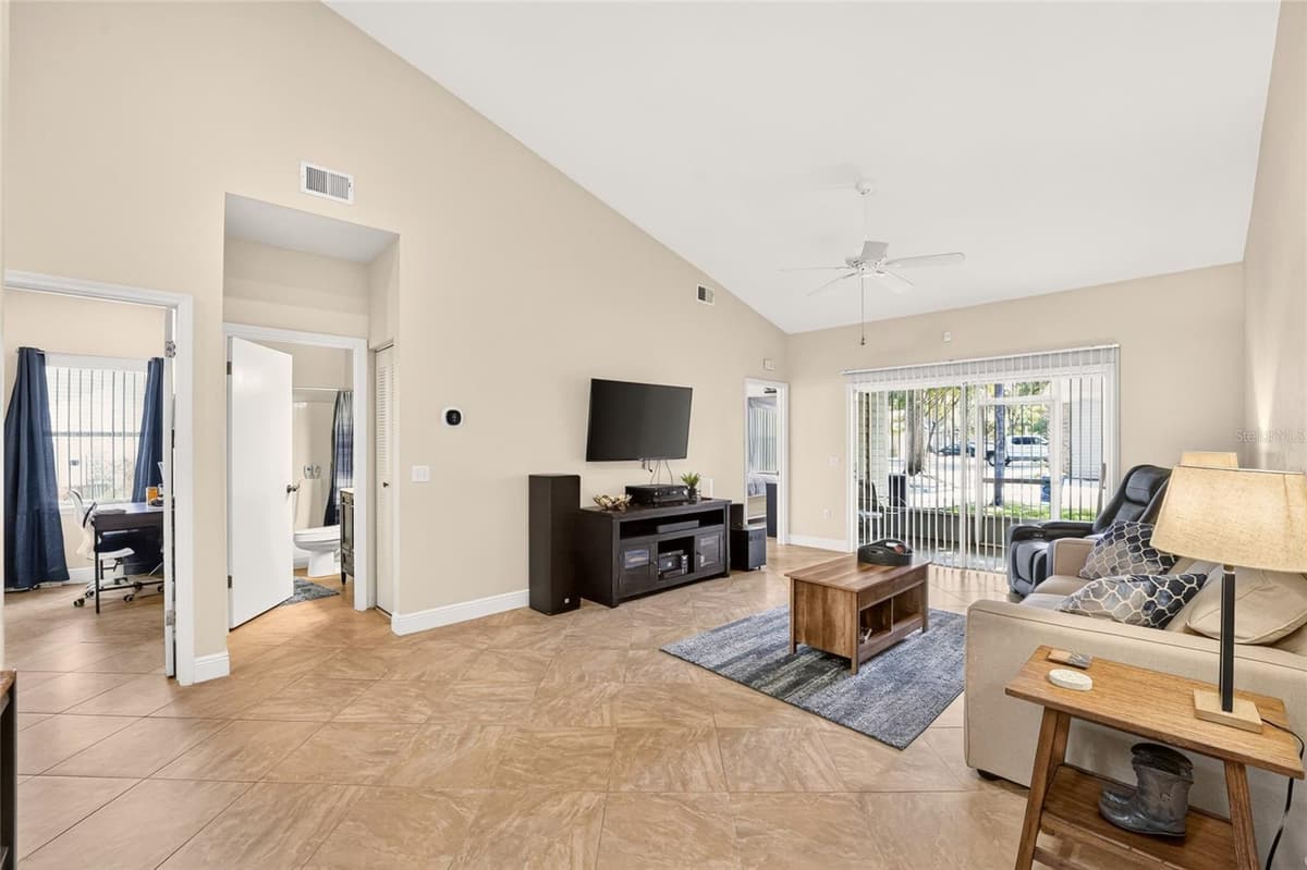 4700 ARCHER ROAD — photo 14 of 47
