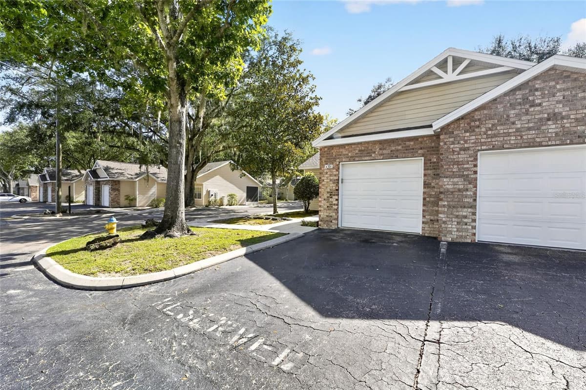 4700 ARCHER ROAD — photo 42 of 47