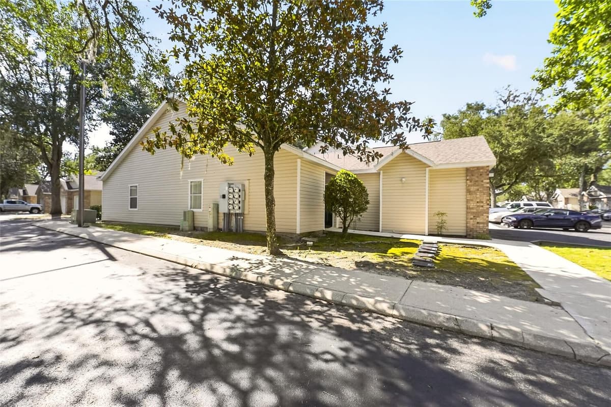 4700 ARCHER ROAD — photo 40 of 47