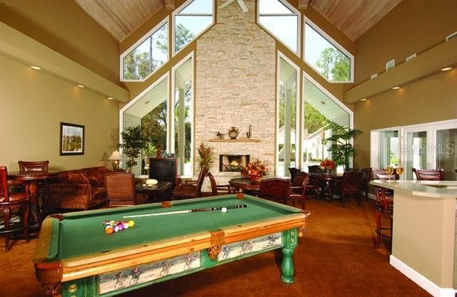 4700 ARCHER ROAD — photo 46 of 47