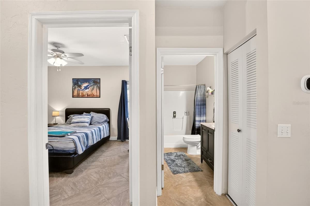 4700 ARCHER ROAD — photo 33 of 47