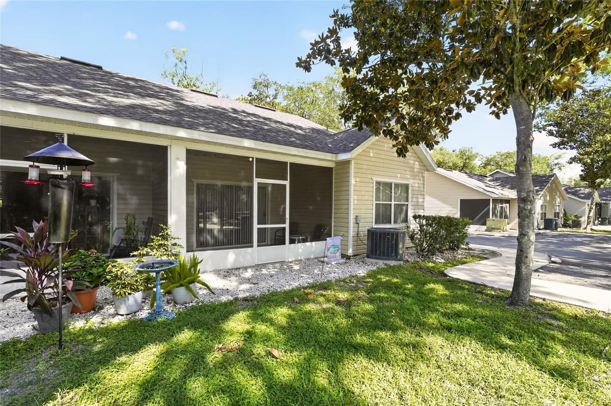 4700 ARCHER ROAD — photo 38 of 47