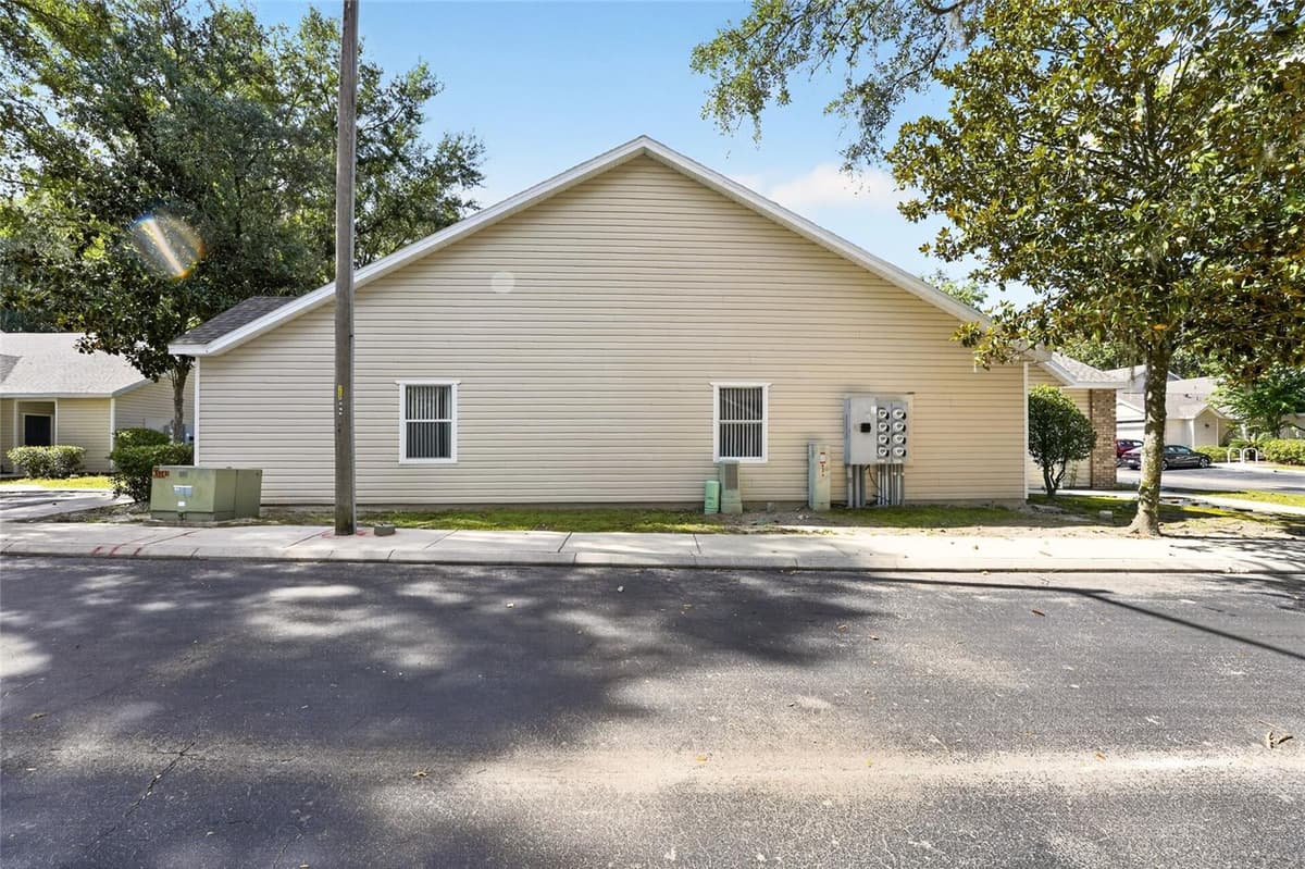 4700 ARCHER ROAD — photo 41 of 47