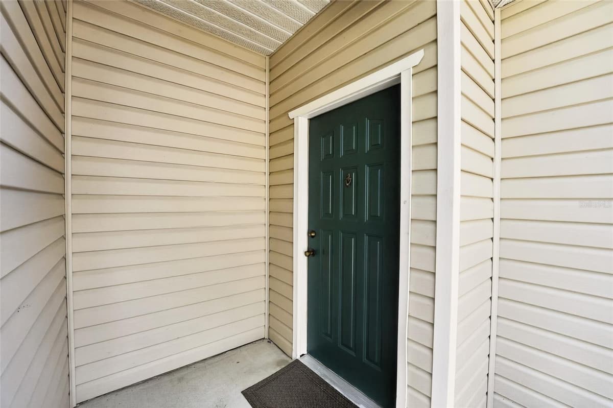 4700 ARCHER ROAD — photo 36 of 47