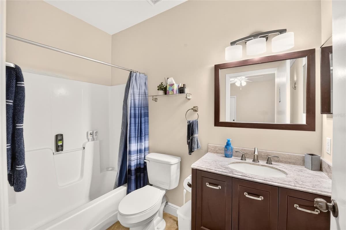 4700 ARCHER ROAD — photo 31 of 47