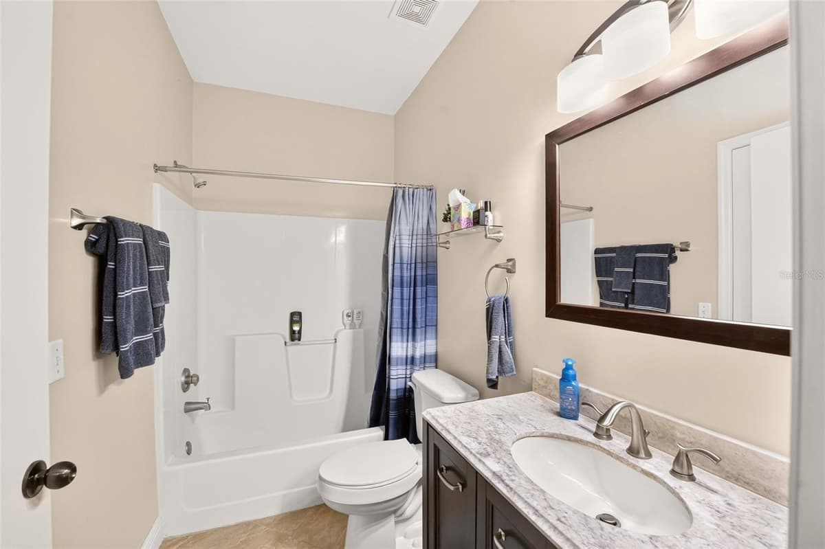 4700 ARCHER ROAD — photo 32 of 47