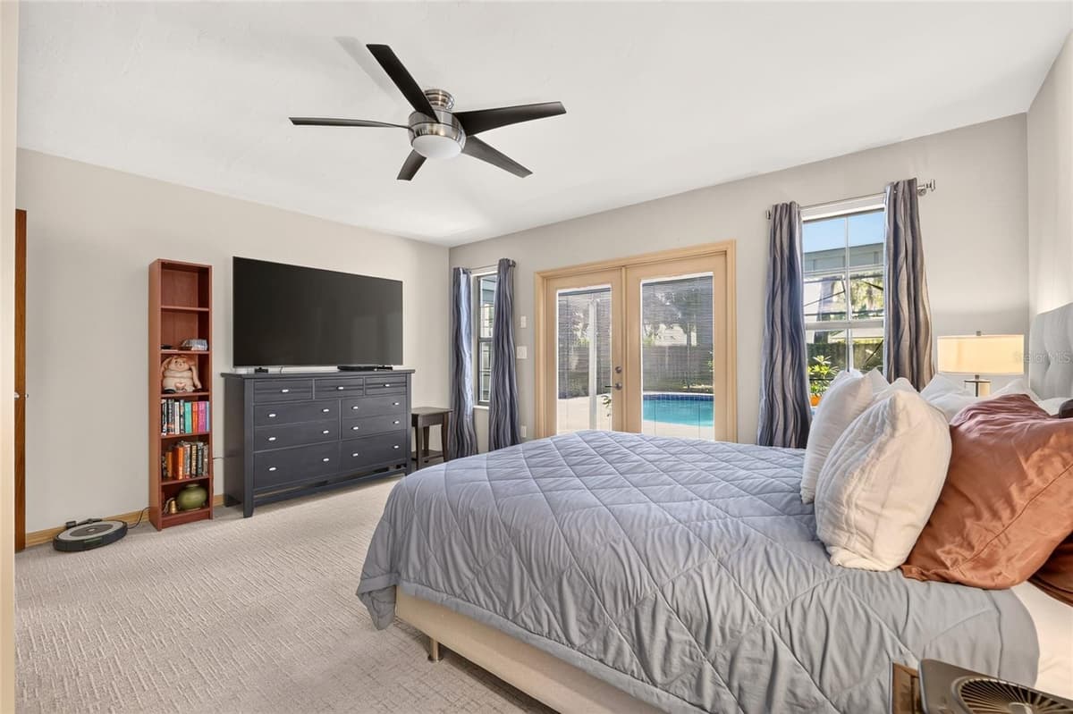 6929 51ST TERRACE — photo 20 of 41