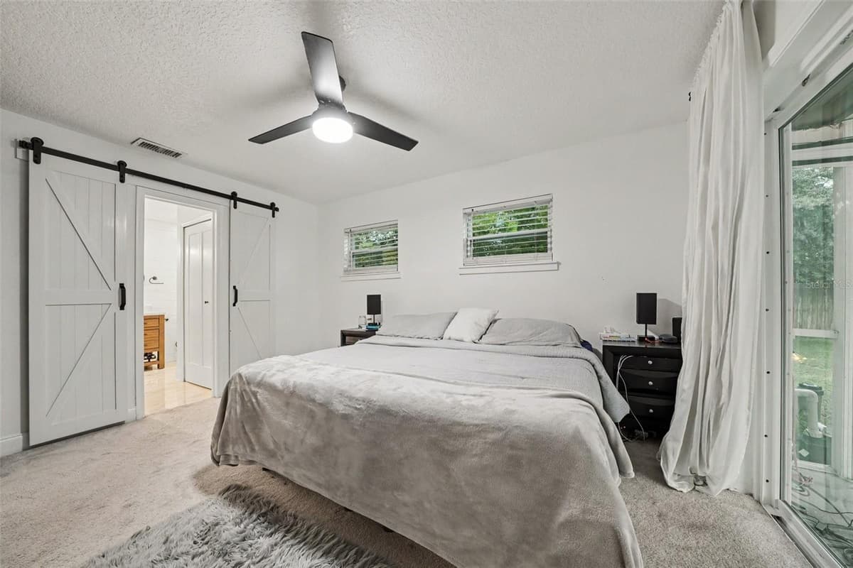 1905 BONANZA CT — photo 17 of 26