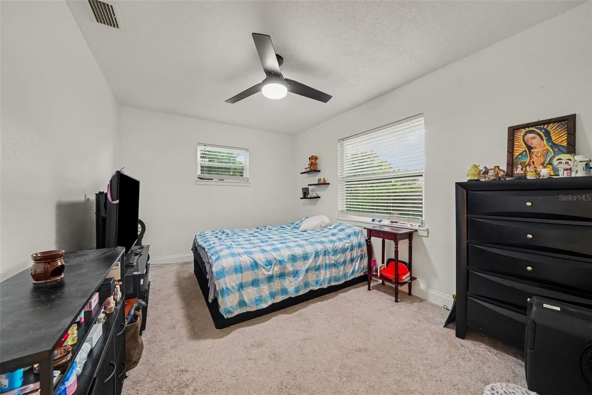 1905 BONANZA CT — photo 20 of 26
